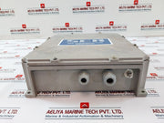 Sea Pcb-1616-01 Automatic Antenna Tuner Ssb Communication Equipment V1.4