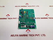 Sea Tel 111872 Rev .C Scpc Receiver Pcb 112019-3-h