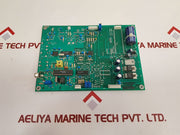 Sea Tel 111872 Rev .C Scpc Receiver Pcb 112019-3-h