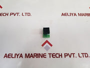 Sea Tel 112490 Encoder Transition
