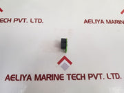 Sea Tel 112490 Encoder Transition C-1B 94V-0 E189010