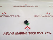 Sea Tel 112490 Encoder Transition C-1B 94V-0 E189010
