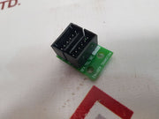 Sea Tel 112490 Encoder Transition C-1B 94V-0 E189010