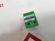 Sea Tel 112490 Encoder Transition C-1B 94V-0 E189010
