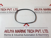 Sea Tel 116430-16525,116903-11137,116903-13237,116903-14537,126237-1 Belt