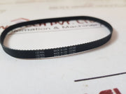 Sea Tel 116430-16525,116903-11137,116903-13237,116903-14537,126237-1 Belt