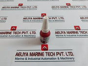 Sea Tel 123907-17269 Replacement Pedestal Drive Belt Kit