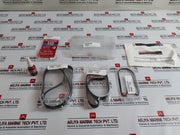 Sea Tel 123907-17269 Replacement Pedestal Drive Belt Kit