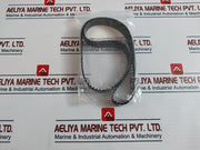 Sea Tel 123907-17269 Replacement Pedestal Drive Belt Kit