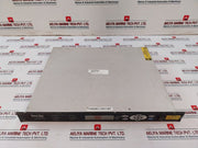 Sea Tel 125411-2 Antenna Control Unit Dac-2202