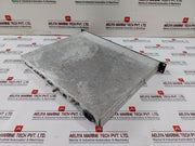 Sea Tel 125411-2 Antenna Control Unit Dac-2202