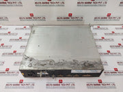 Sea Tel 127660-3 Tracking Antenna Control Unit