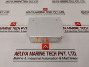 Sea Tel 129613-2 Modem 129099-1