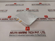 Sea Tel 129613-2 Modem 129099-1