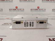 Sea Tel 129613-2 Modem 129099-1