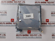 Sea Tel 129613-2 Replacement Kit 3Ch Rs2,400Mhz