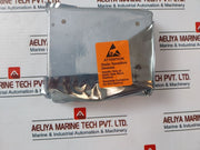 Sea Tel 129613-2 Replacement Kit 3Ch Rs2,400Mhz