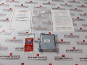 Sea Tel 129613-2 Replacement Kit