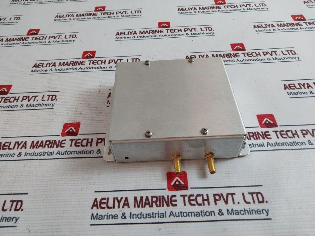 Sea Tel 129613-2 Replacement Kit 275411368780 Modem