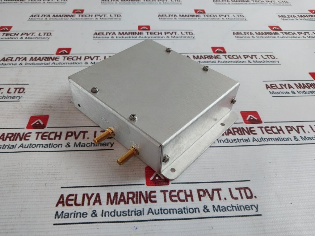 Sea Tel 129613-2 Replacement Kit 275411368780 Modem