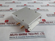 Sea Tel 129613-2 Replacement Kit 275411368780 Modem