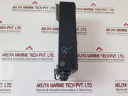 Seacom Sc220 Industrial Telephone