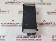 Seacom Sc220 Industrial Telephone