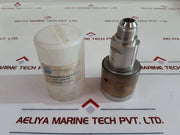 Seacon 125445-01-010