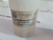 Seacon 125445-01-010