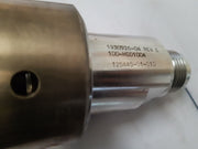 Seacon 125445-01-010