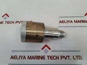 Seacon 125445-01-010