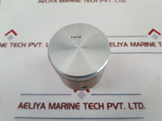 Seacon 125445-01-010