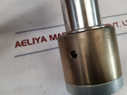 Seacon 125445-01-010