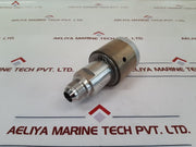 Seacon 125445-01-010