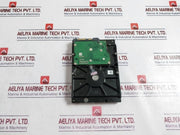 Seagate 1Bd142-302 Barracuda 500 Gb Hdd St500Dm002 Kc45