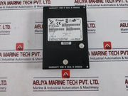 Seagate 9B1003-026 Hawk St31230N Hard Drive Hdd, 51196680-100, 651/F/T2