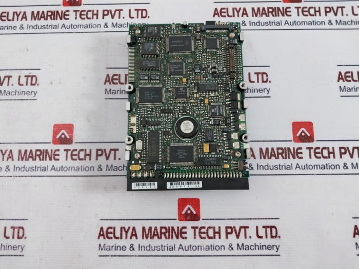 Seagate 9B1003-026 Hawk St31230N Hard Drive Hdd, 51196680-100, 651/F/T2