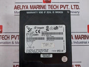 Seagate 9B1003-026 Hawk St31230N Hard Drive Hdd, 51196680-100, 651/F/T2