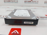 Seagate 9Bj03E-307 Barracuda 7200.10 Hard Drive Disk 250Gb