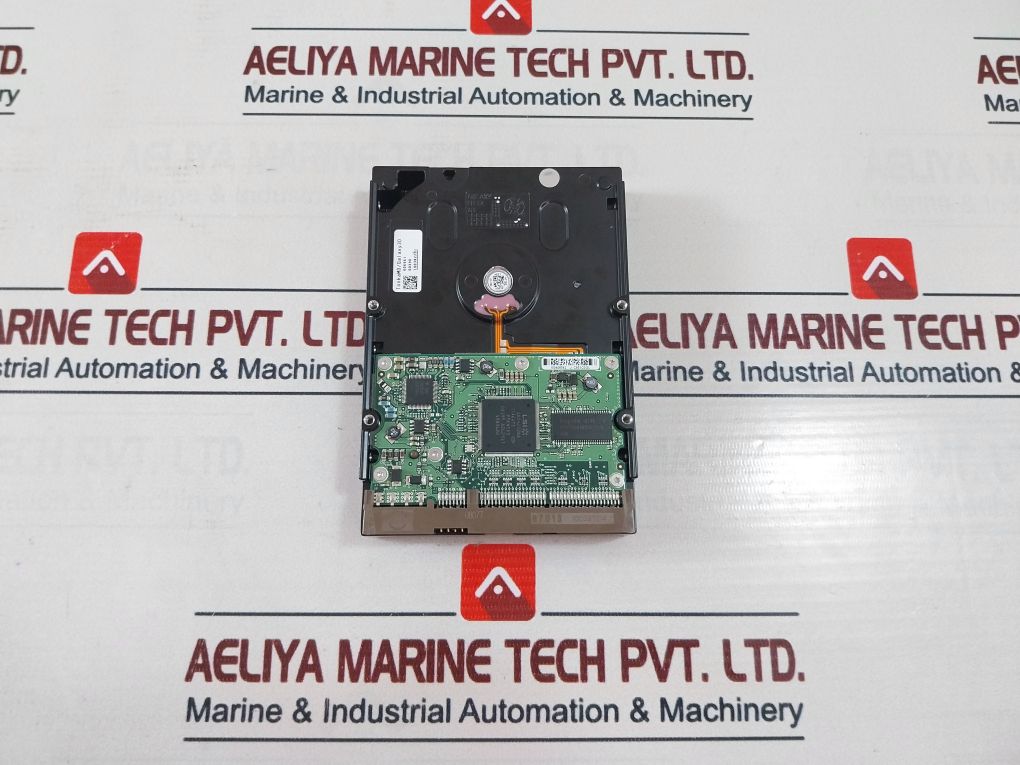 Seagate 9Bj03E-307 Barracuda 7200.10 Hard Drive Disk 250Gb