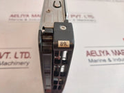 Seagate 9Ca152-302 Hard Disk Drive