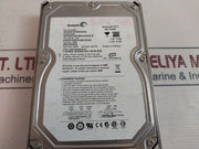 Seagate 9Ca152-302 Hard Disk Drive