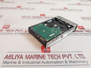 Seagate 9Ca152-302 Hard Disk Drive