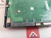 Seagate 9Ca152-302 Hard Disk Drive