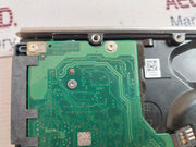 Seagate 9Ca152-302 Hard Disk Drive