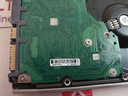 Seagate 9Ca152-302 Hard Disk Drive
