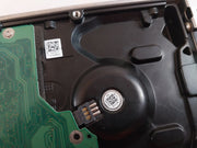 Seagate 9Ca152-302 Hard Disk Drive