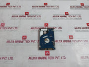 Seagate 9Hh132-189 Hard Drive 250Gb Rev: A 100591681