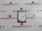 Seagate 9Hh132-189 Hard Drive 250Gb Rev: A 100591681