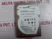 Seagate 9Hh132-189 Hard Drive 250Gb Rev: A 100591681